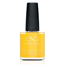 CNDVL472- 15 ML